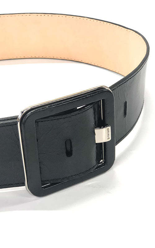 Brave Makani Belt, black