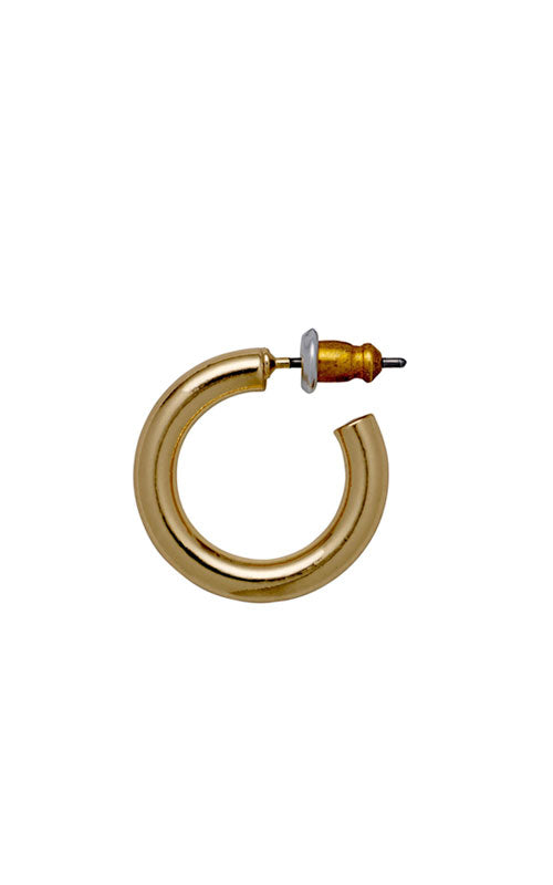 Pilgrim Dolag Earrings