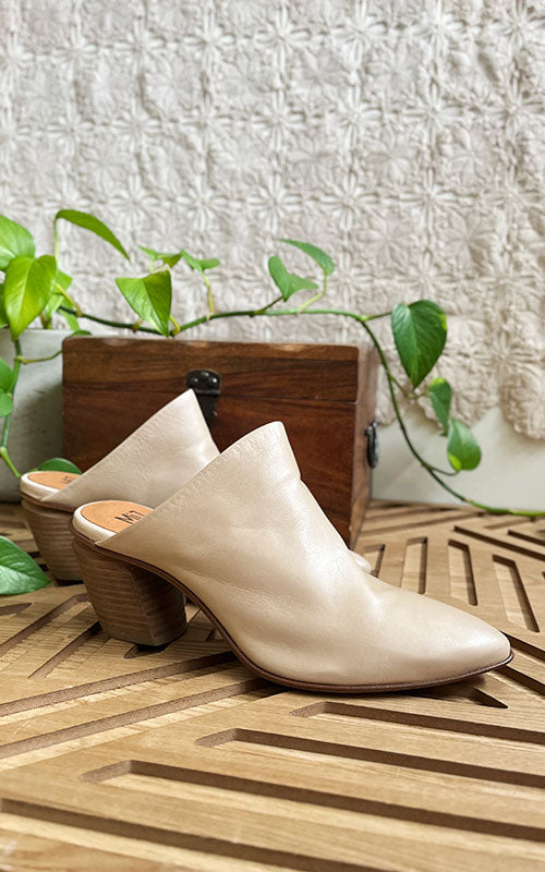 Miz Mooz Amalia, cream