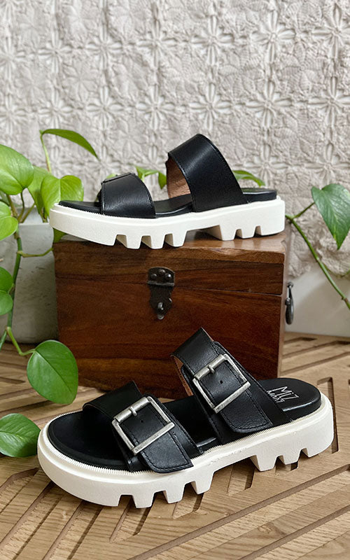 Peyton discount platform sneakers
