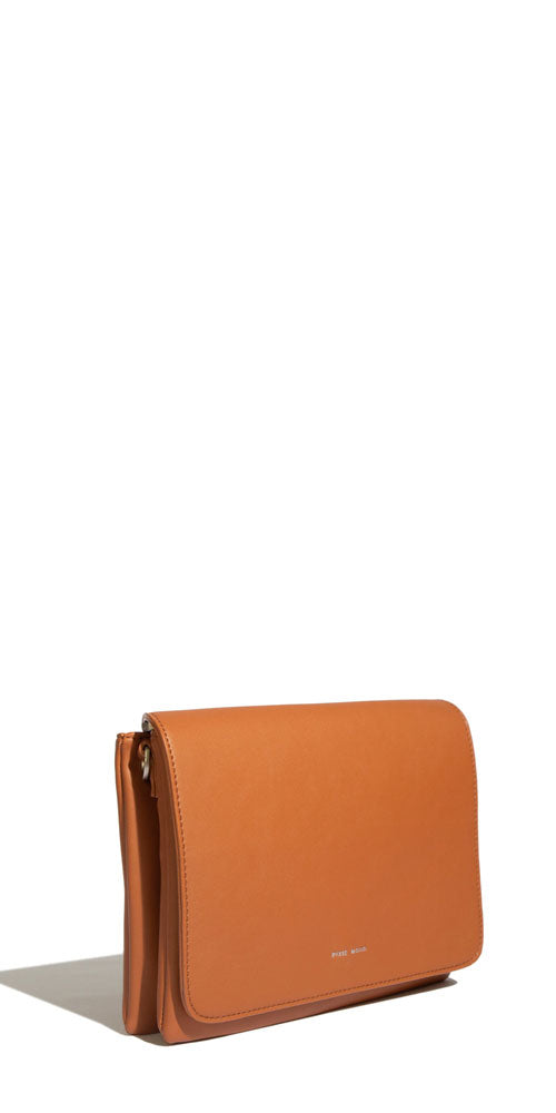 Pixie Mood Gianna Crossbody