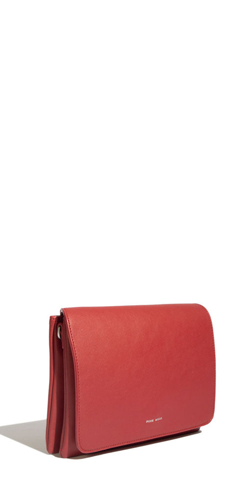 Pixie Mood Gianna Crossbody