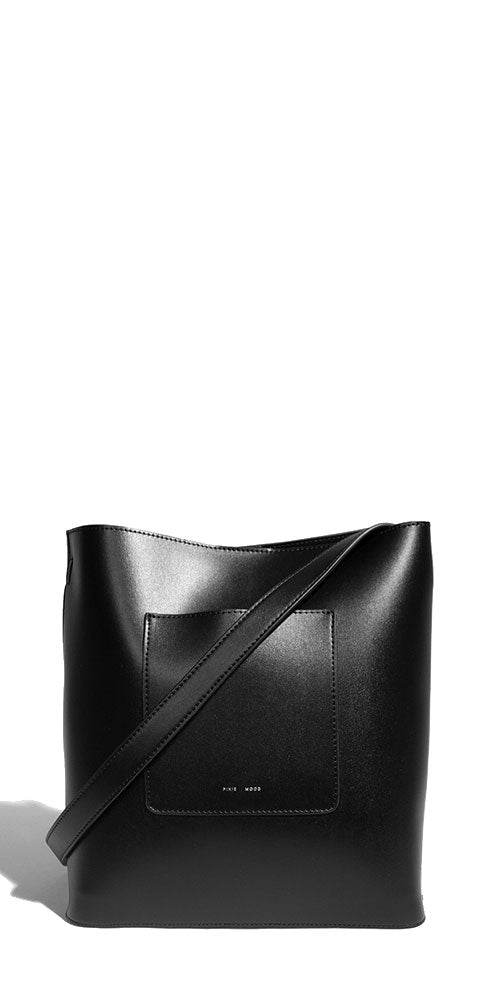 Pixie Mood Trisha Crossbody