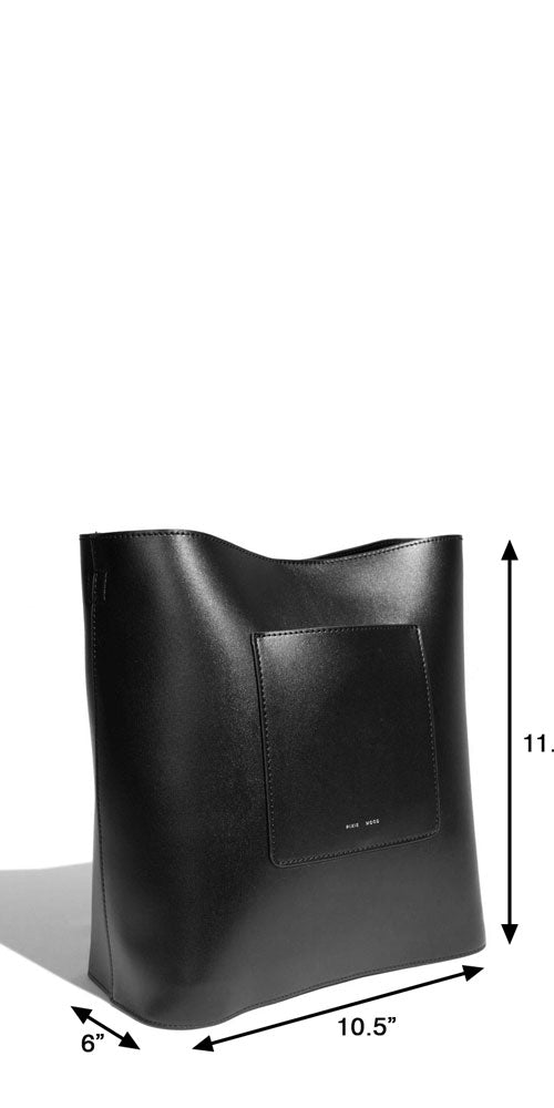 Pixie Mood Trisha Crossbody