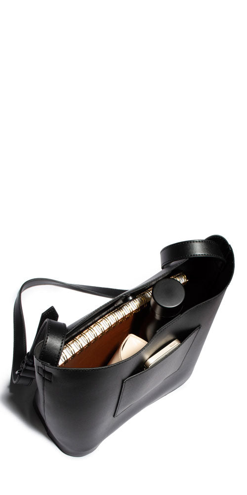 Pixie Mood Trisha Crossbody