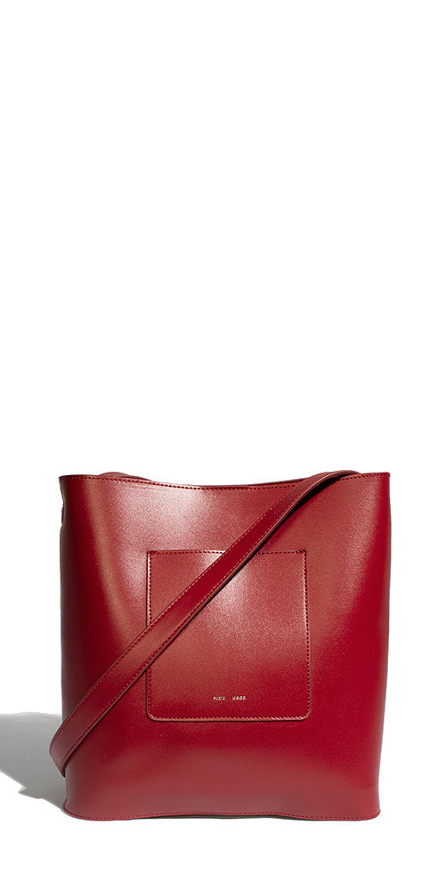 Pixie Mood Trisha Crossbody