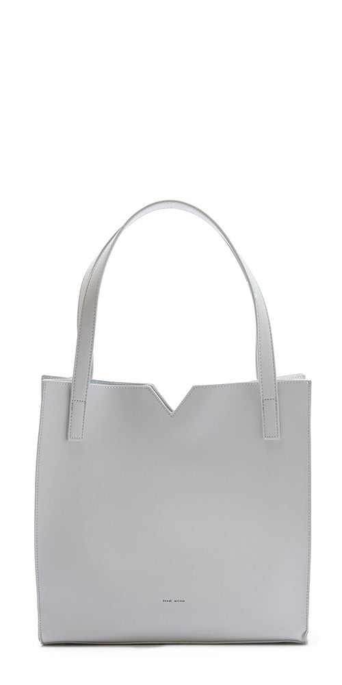 Pixie Mood Alicia Tote