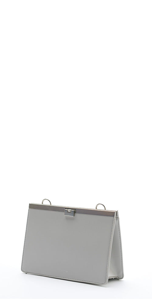 Pixie Mood Kelda Crossbody Bag