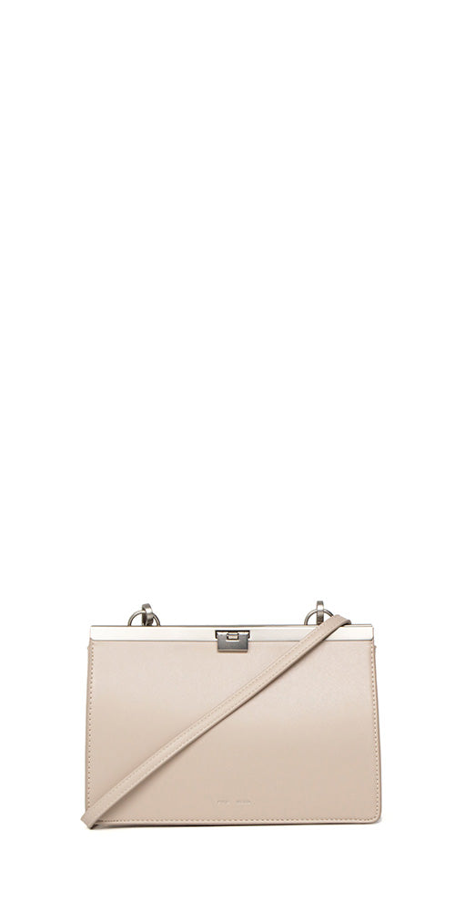 Pixie Mood Kelda Crossbody Bag
