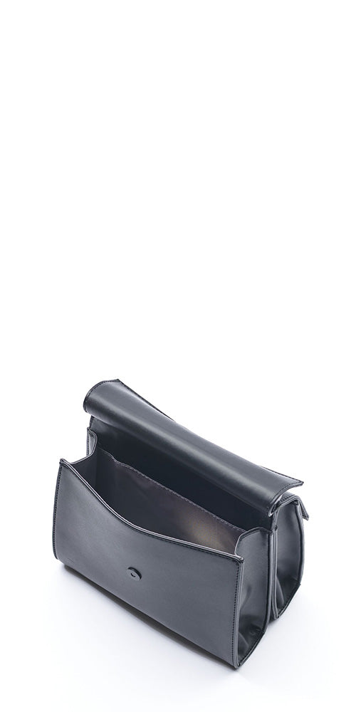 Nadia bag new arrivals