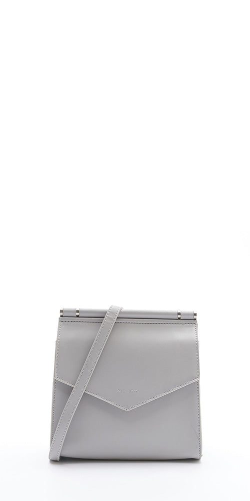 Pixie Mood Nadia Crossbody Bag