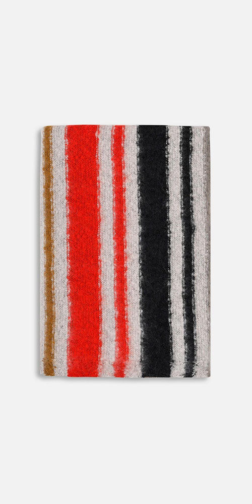 Rino & Pelle Lorca Knit Scarf