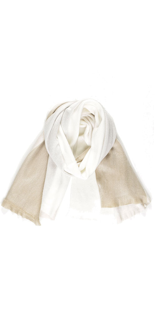 Pokoloko Alpaca Wrap Scarf